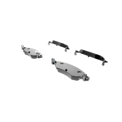 VAICO Brake Pad Set, disc brake V22-0086