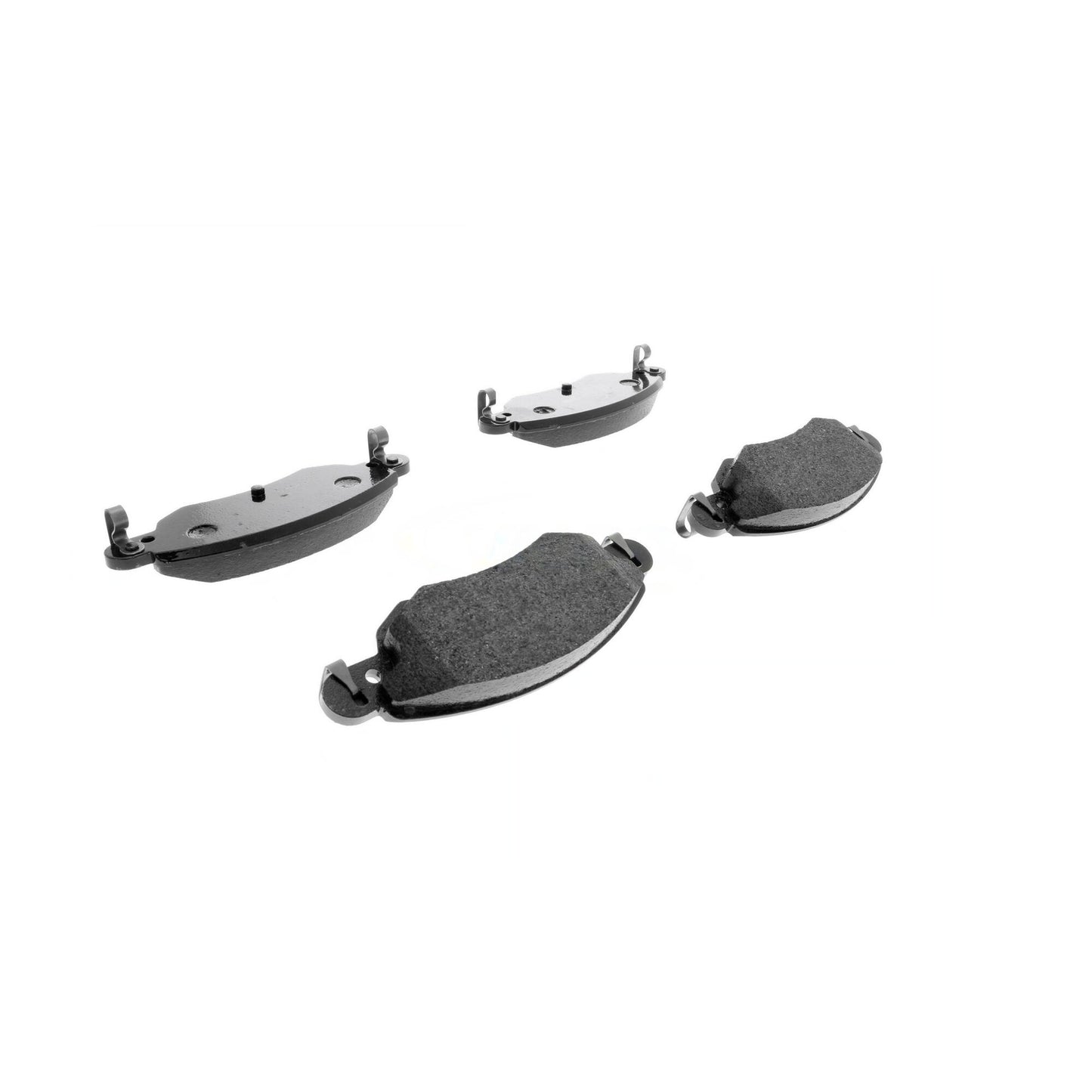 VAICO Brake Pad Set, disc brake V22-0086