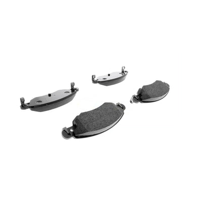 VAICO Brake Pad Set, disc brake V22-0086