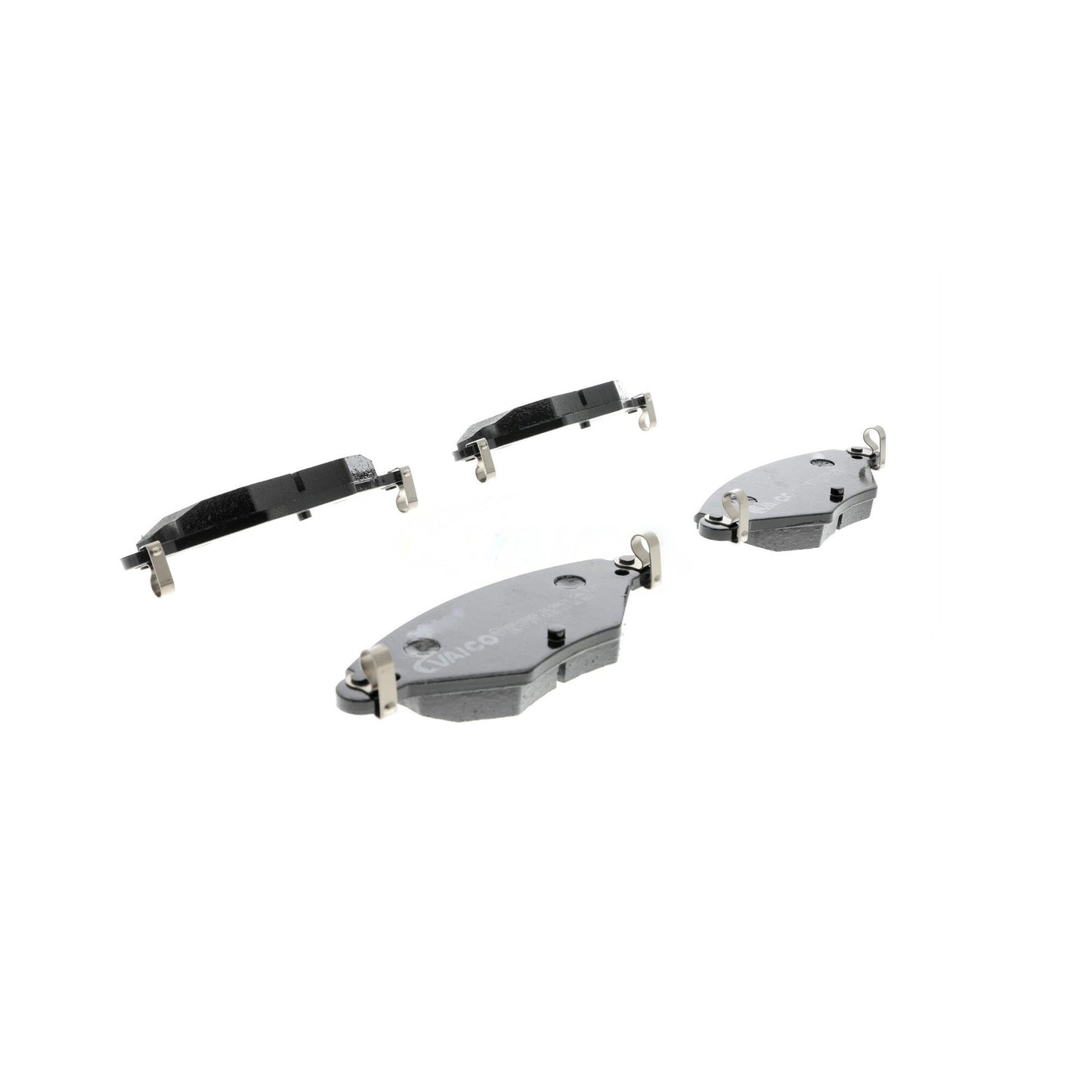 VAICO Brake Pad Set, disc brake V22-0087