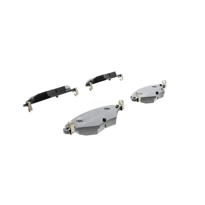 VAICO Brake Pad Set, disc brake V22-0087