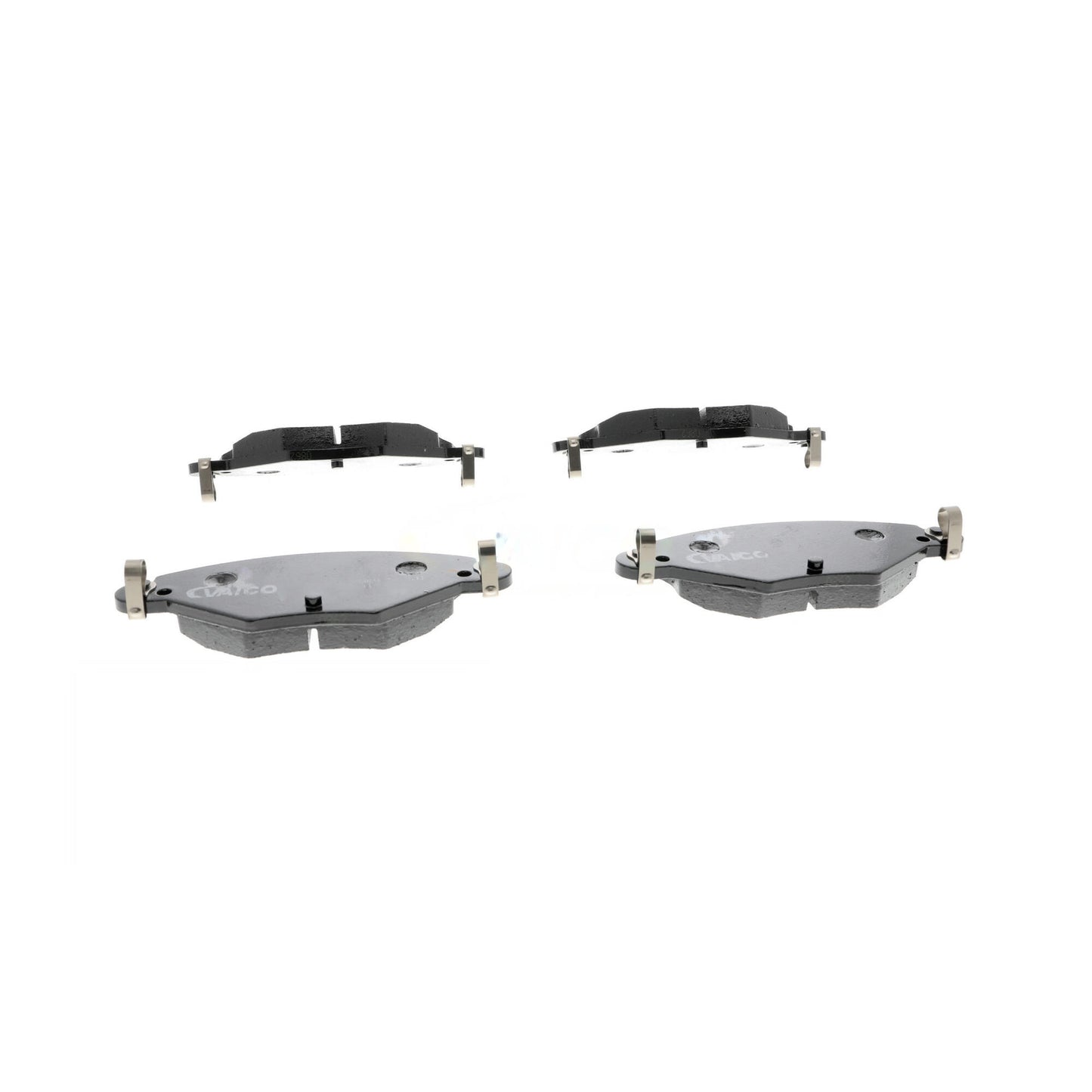 VAICO Brake Pad Set, disc brake V22-0087