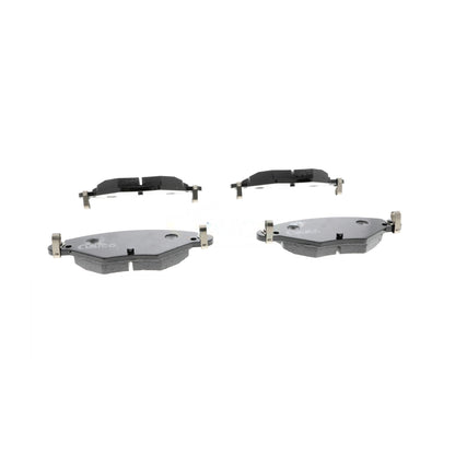 VAICO Brake Pad Set, disc brake V22-0087