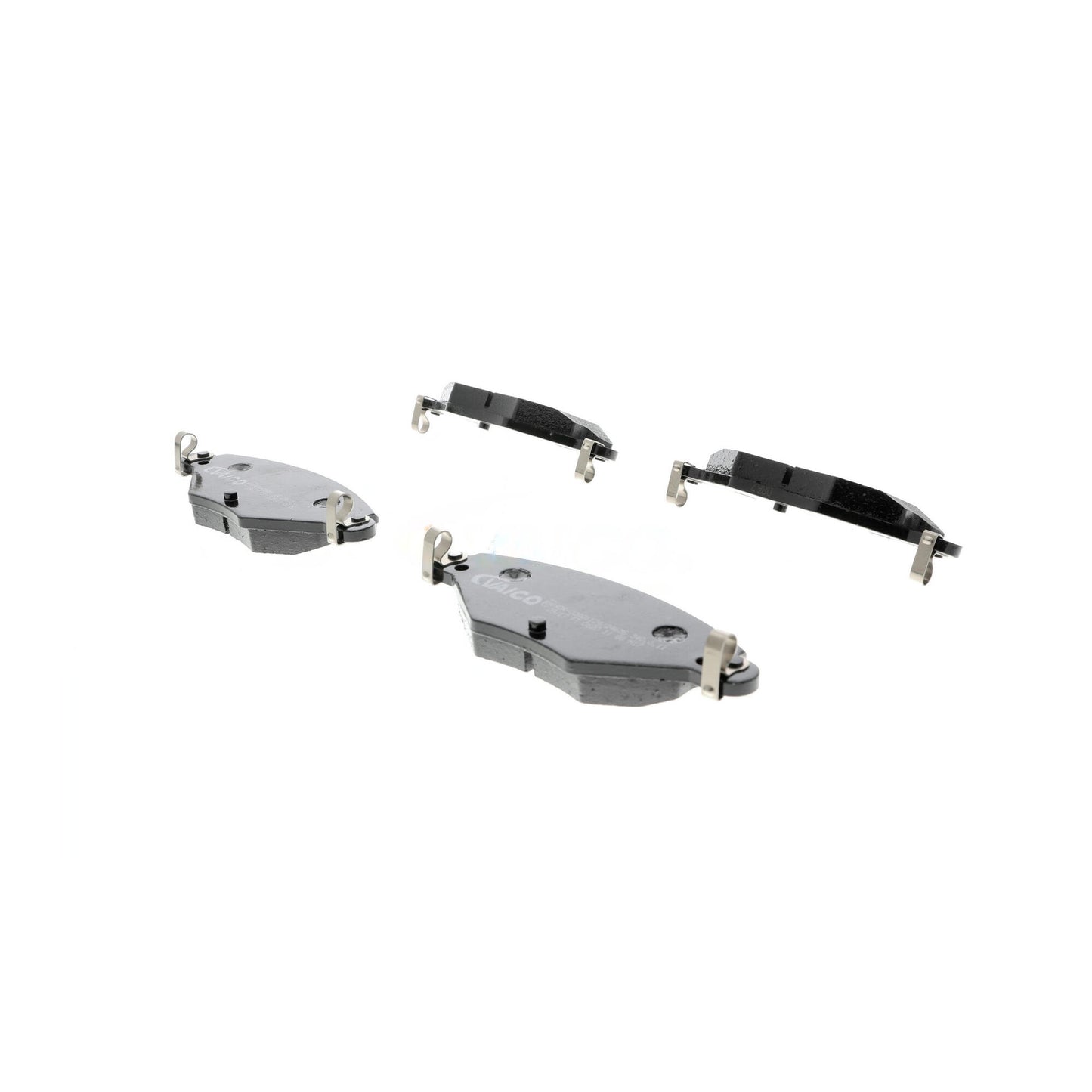 VAICO Brake Pad Set, disc brake V22-0087