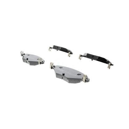 VAICO Brake Pad Set, disc brake V22-0087
