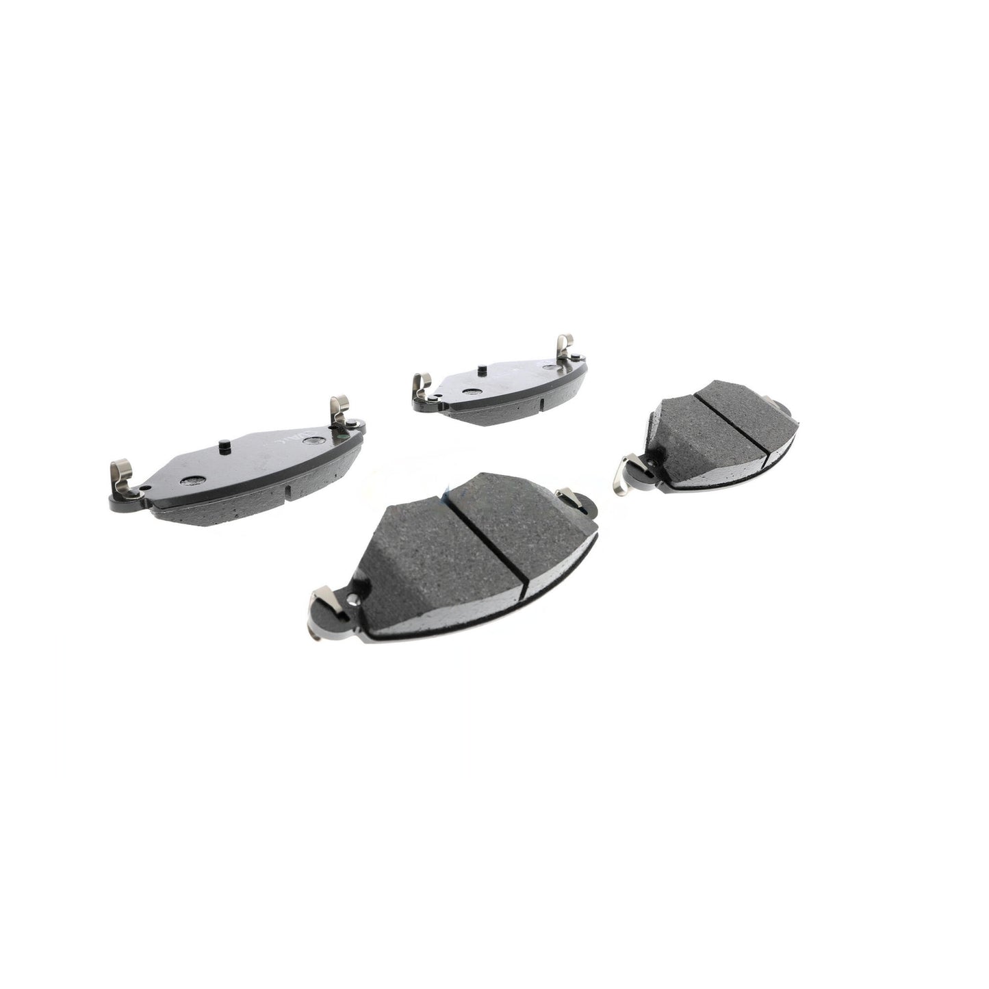 VAICO Brake Pad Set, disc brake V22-0087