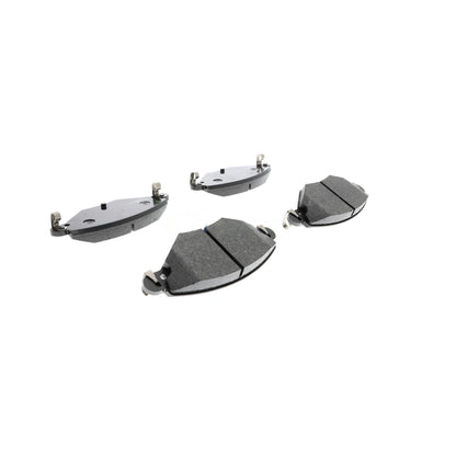 VAICO Brake Pad Set, disc brake V22-0087