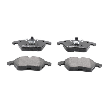 VAICO Brake Pad Set, disc brake V22-0091