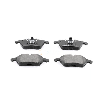 VAICO Brake Pad Set, disc brake V22-0091