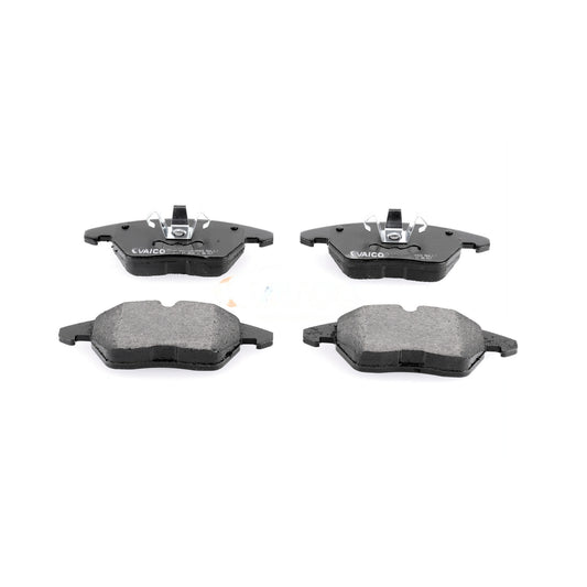 VAICO Brake Pad Set, disc brake V22-0091