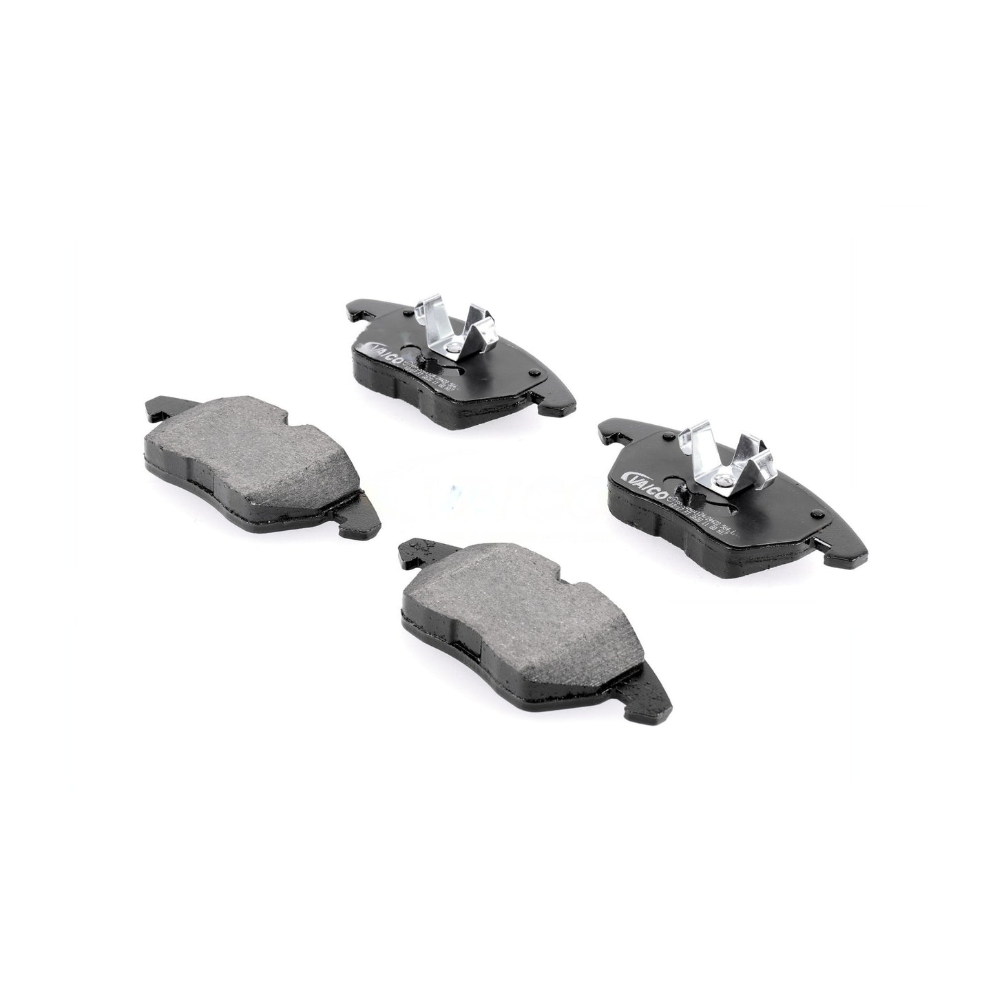 VAICO Brake Pad Set, disc brake V22-0091