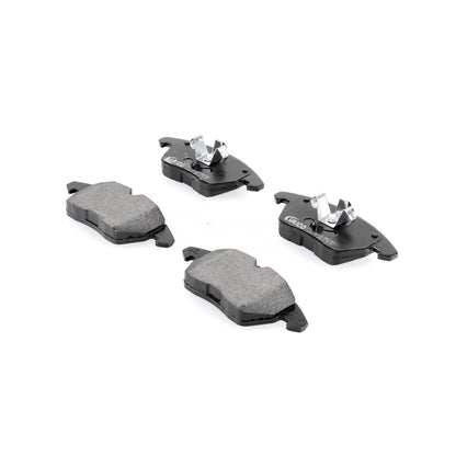 VAICO Brake Pad Set, disc brake V22-0091