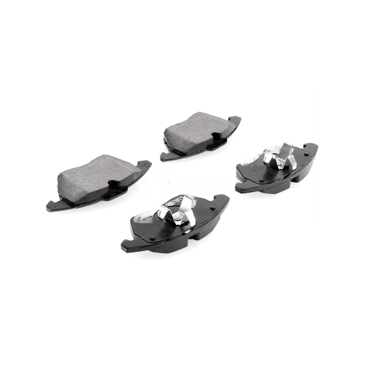VAICO Brake Pad Set, disc brake V22-0091