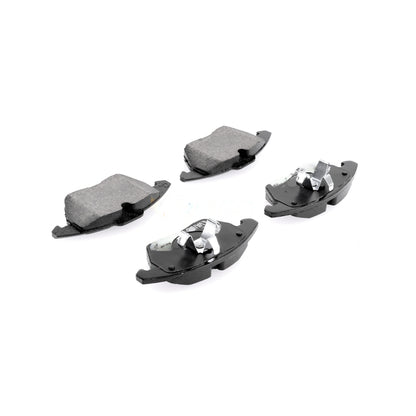 VAICO Brake Pad Set, disc brake V22-0091