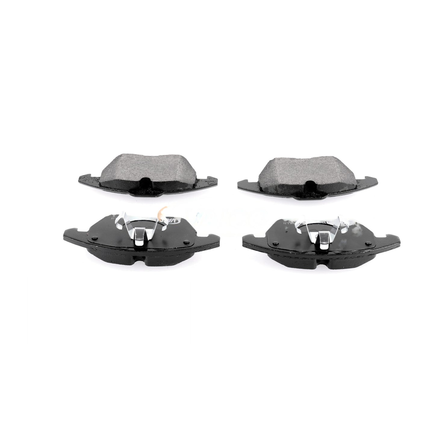 VAICO Brake Pad Set, disc brake V22-0091
