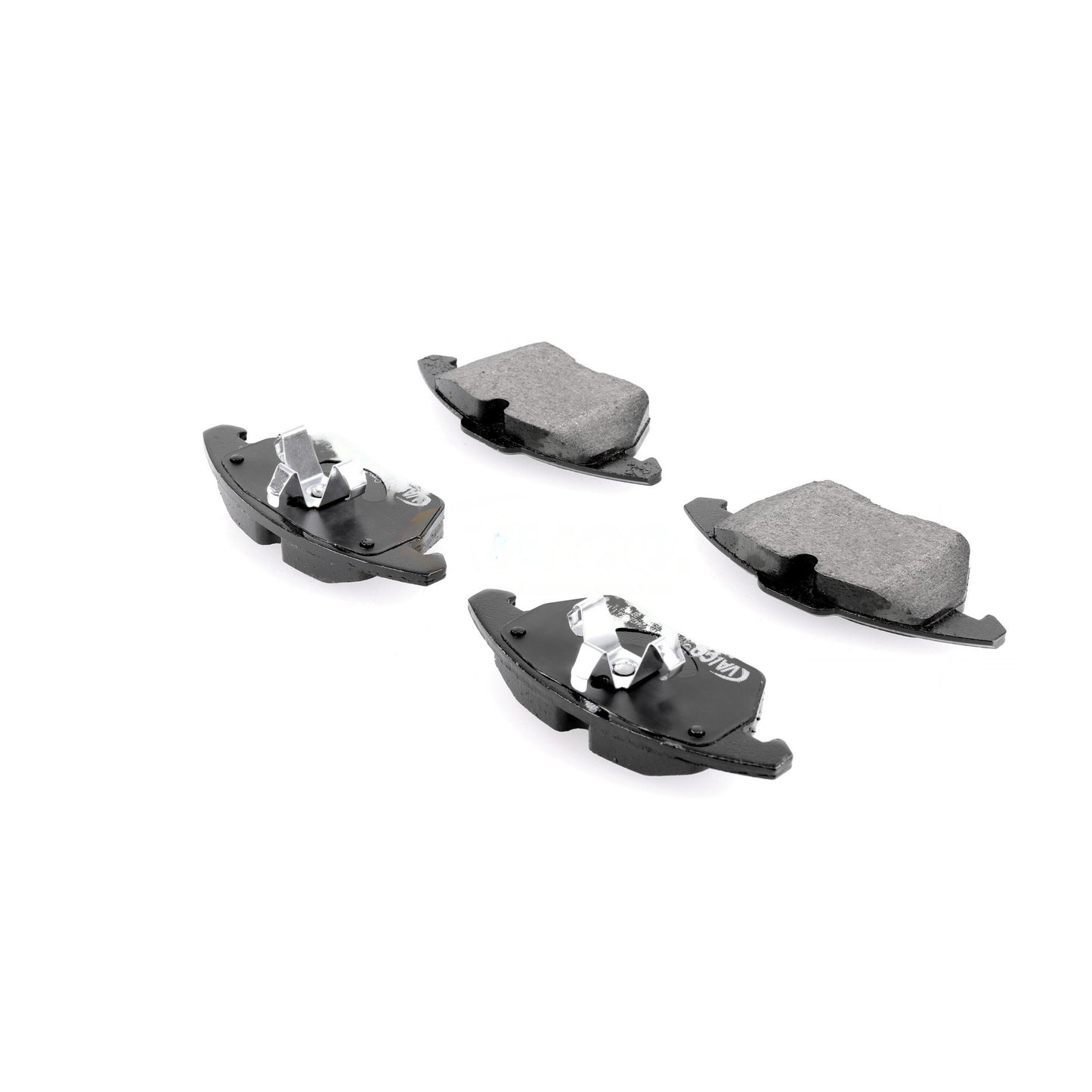 VAICO Brake Pad Set, disc brake V22-0091