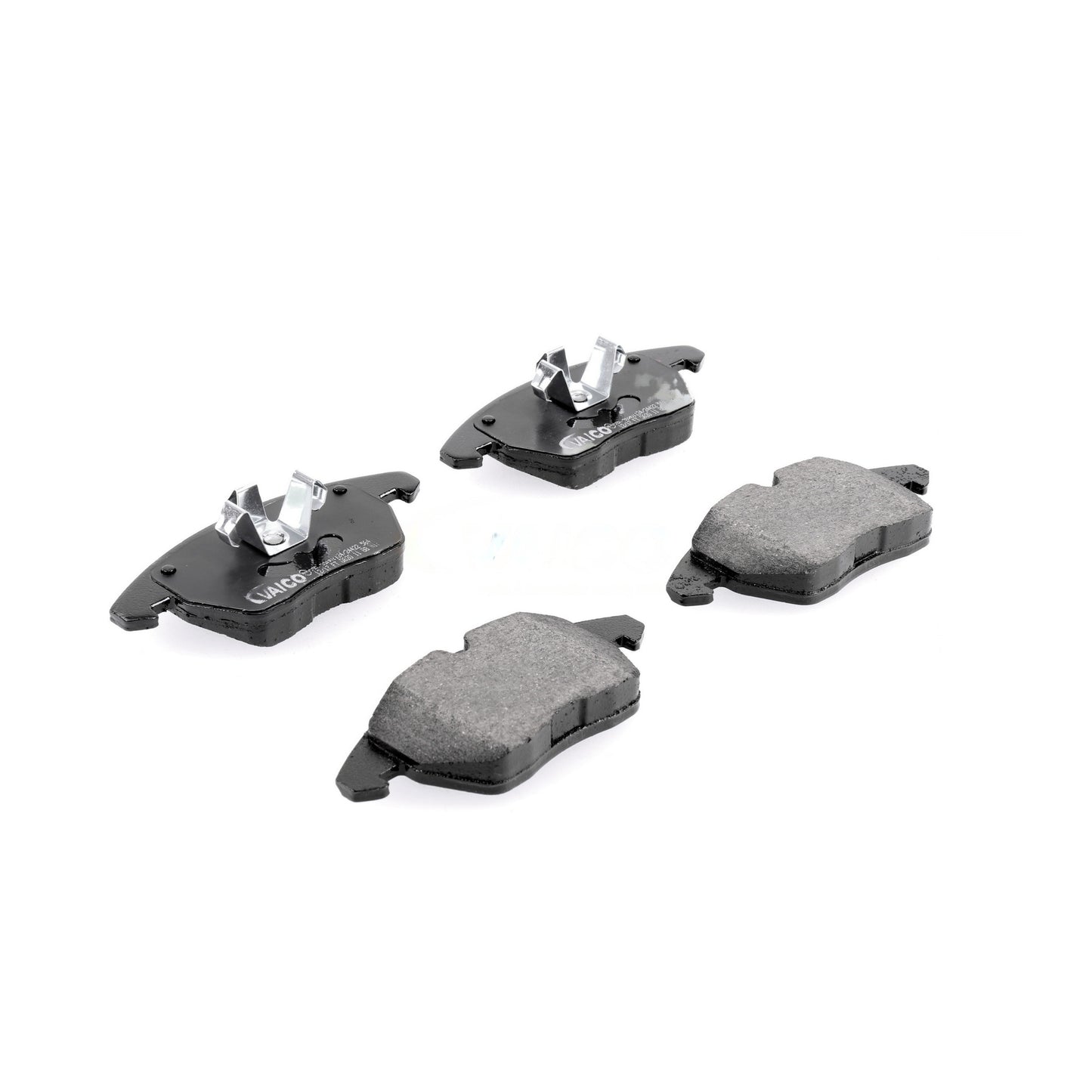 VAICO Brake Pad Set, disc brake V22-0091