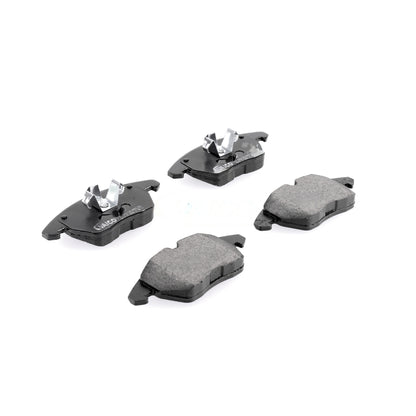 VAICO Brake Pad Set, disc brake V22-0091
