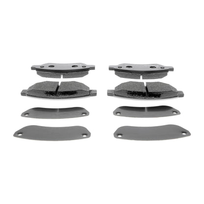 VAICO Brake Pad Set, disc brake V22-0092