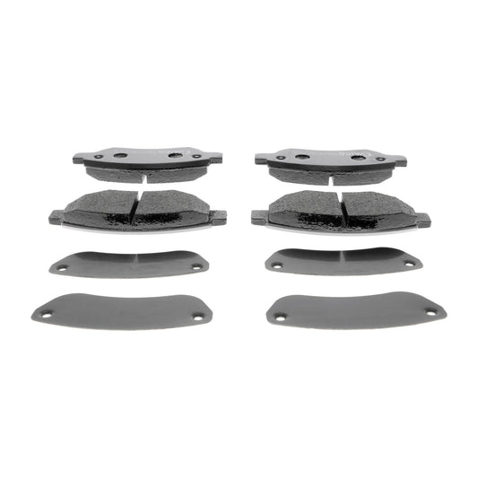 VAICO Brake Pad Set, disc brake V22-0092