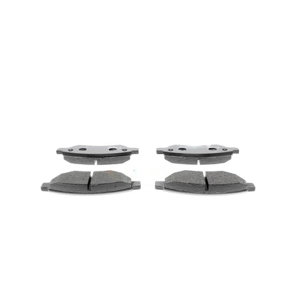 VAICO Brake Pad Set, disc brake V22-0092