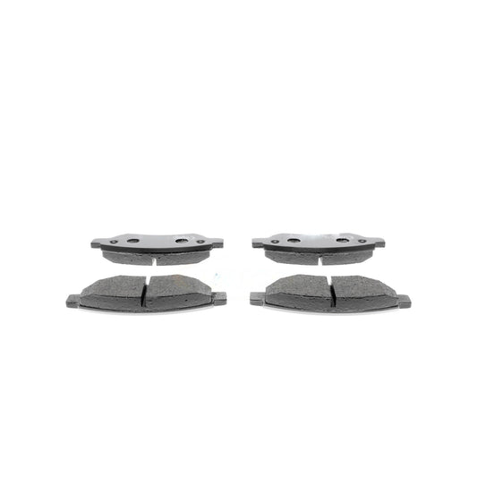 VAICO Brake Pad Set, disc brake V22-0092
