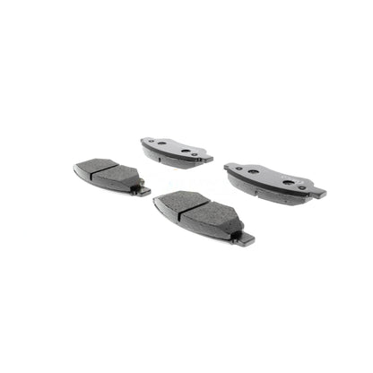 VAICO Brake Pad Set, disc brake V22-0092