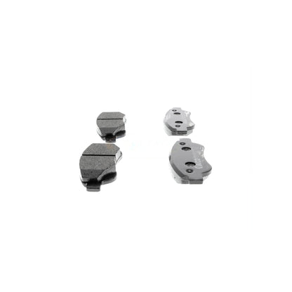 VAICO Brake Pad Set, disc brake V22-0092