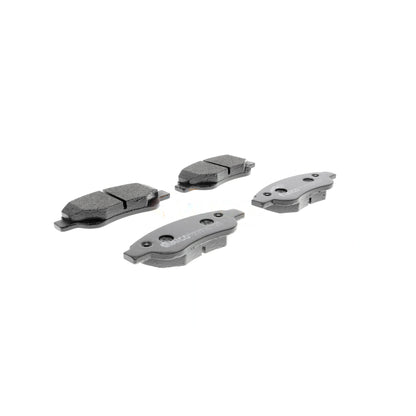 VAICO Brake Pad Set, disc brake V22-0092