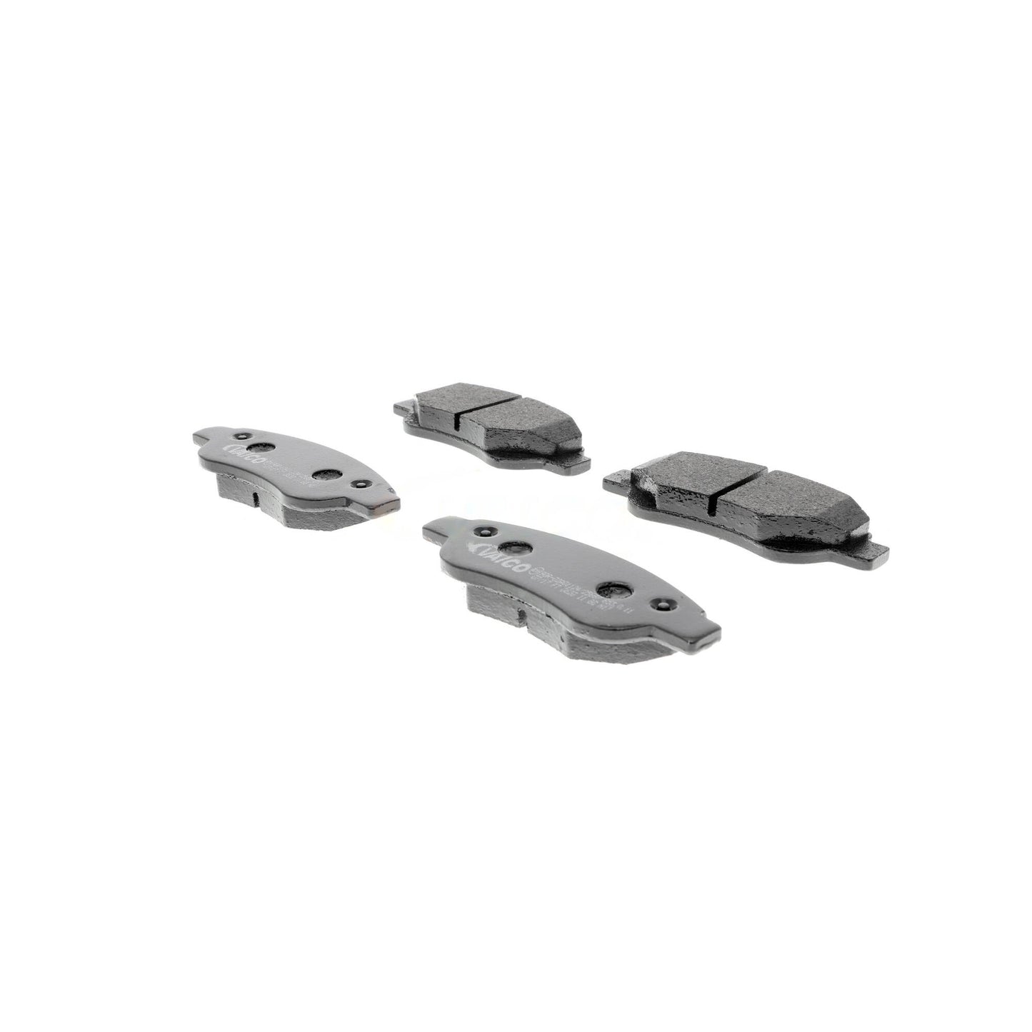 VAICO Brake Pad Set, disc brake V22-0092