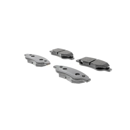 VAICO Brake Pad Set, disc brake V22-0092