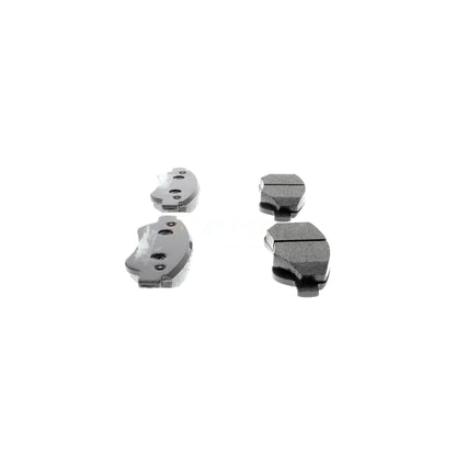 VAICO Brake Pad Set, disc brake V22-0092