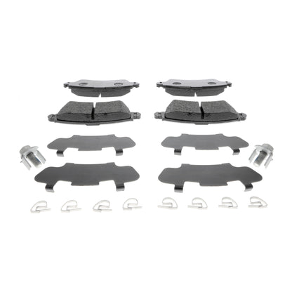 VAICO Brake Pad Set, disc brake V22-0093
