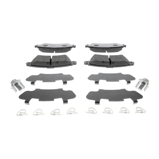 VAICO Brake Pad Set, disc brake V22-0093