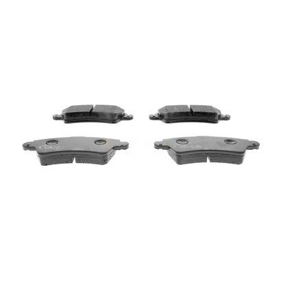 VAICO Brake Pad Set, disc brake V22-0093
