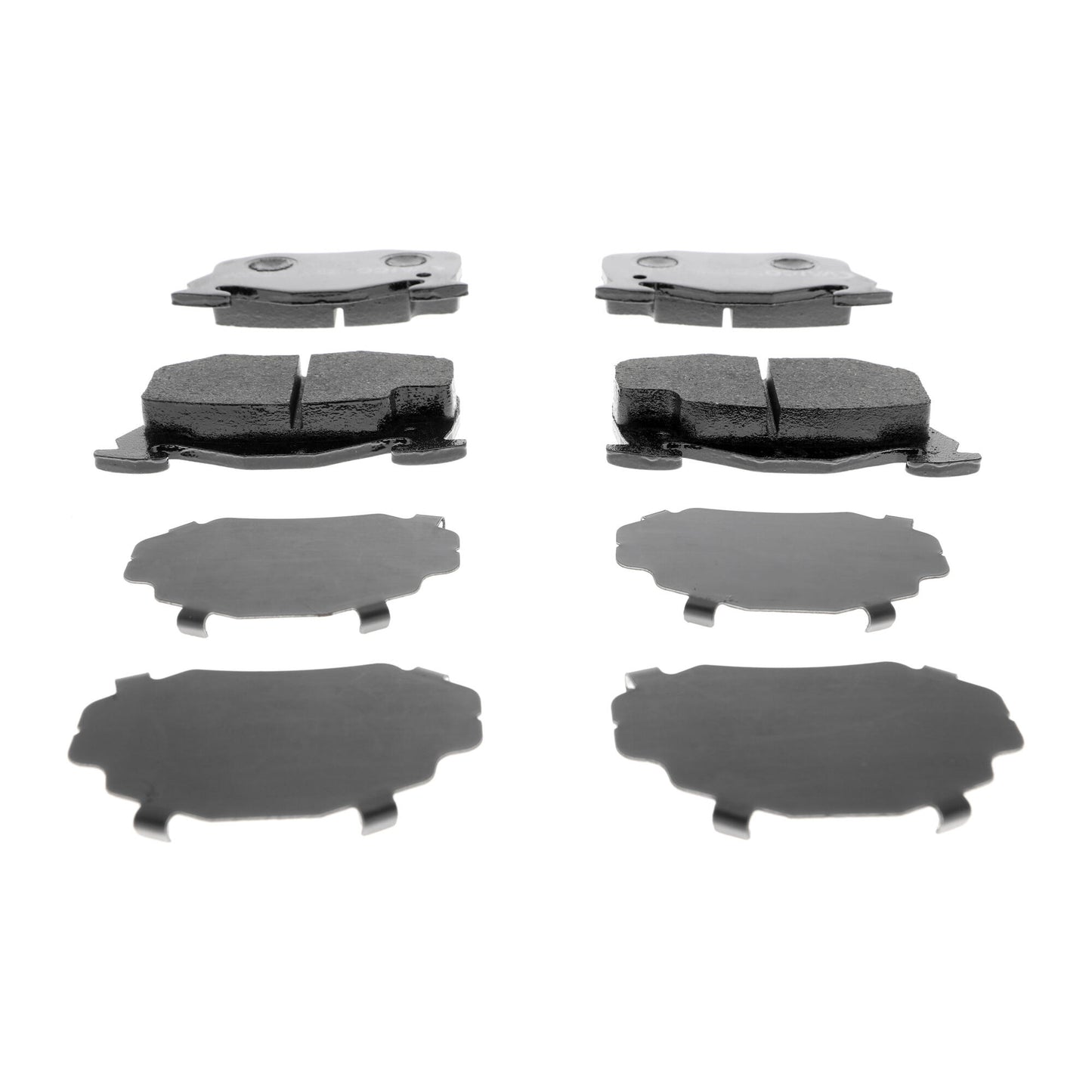 VAICO Brake Pad Set, disc brake V22-0094