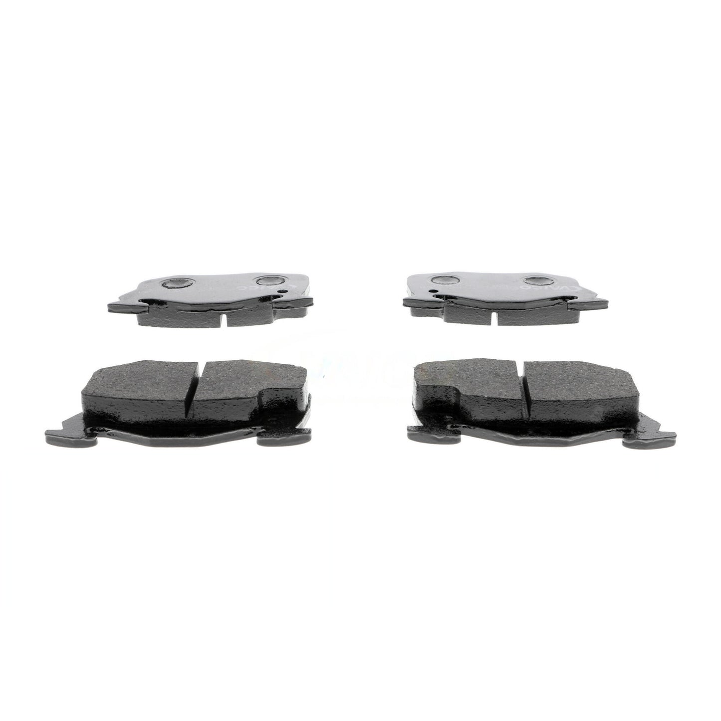 VAICO Brake Pad Set, disc brake V22-0094