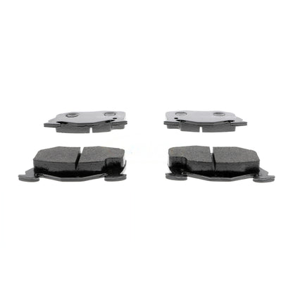 VAICO Brake Pad Set, disc brake V22-0094