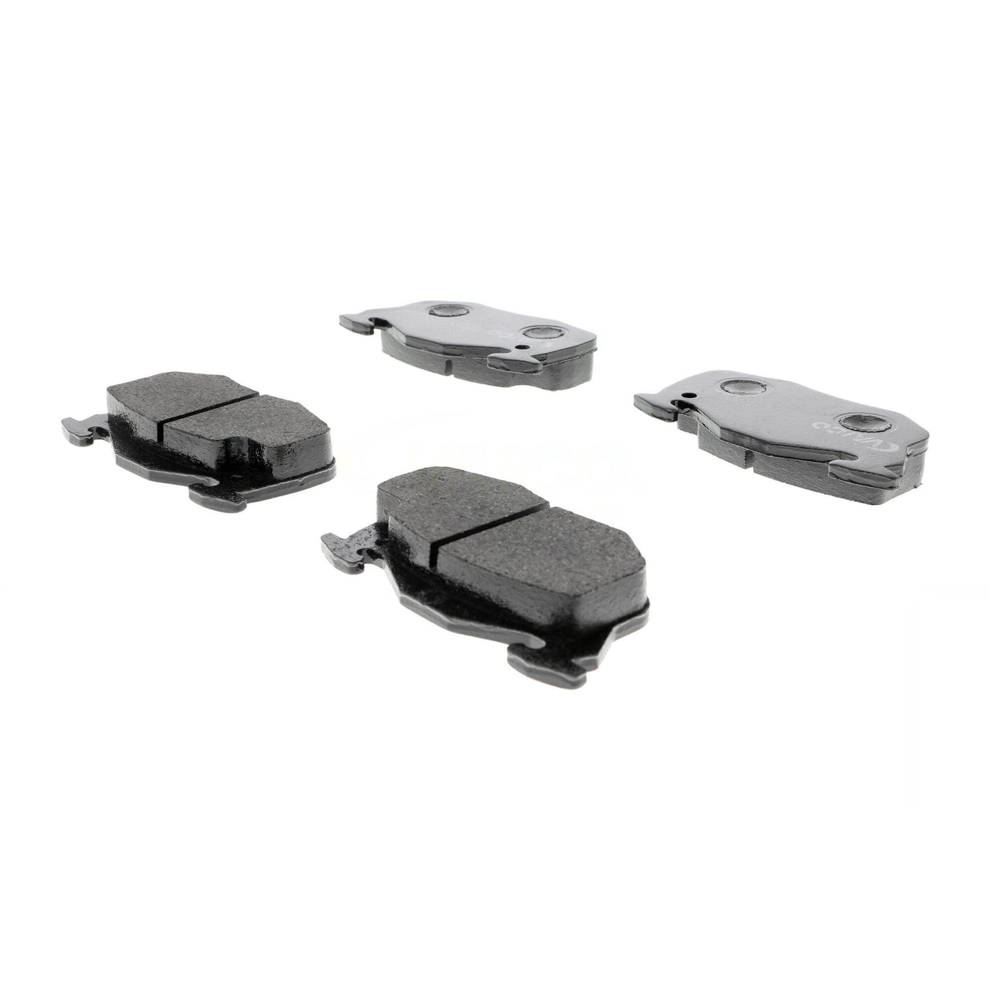 VAICO Brake Pad Set, disc brake V22-0094
