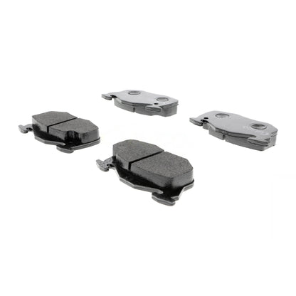 VAICO Brake Pad Set, disc brake V22-0094