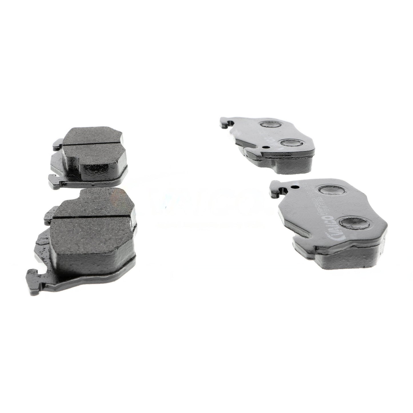 VAICO Brake Pad Set, disc brake V22-0094