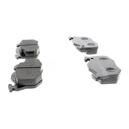 VAICO Brake Pad Set, disc brake V22-0094
