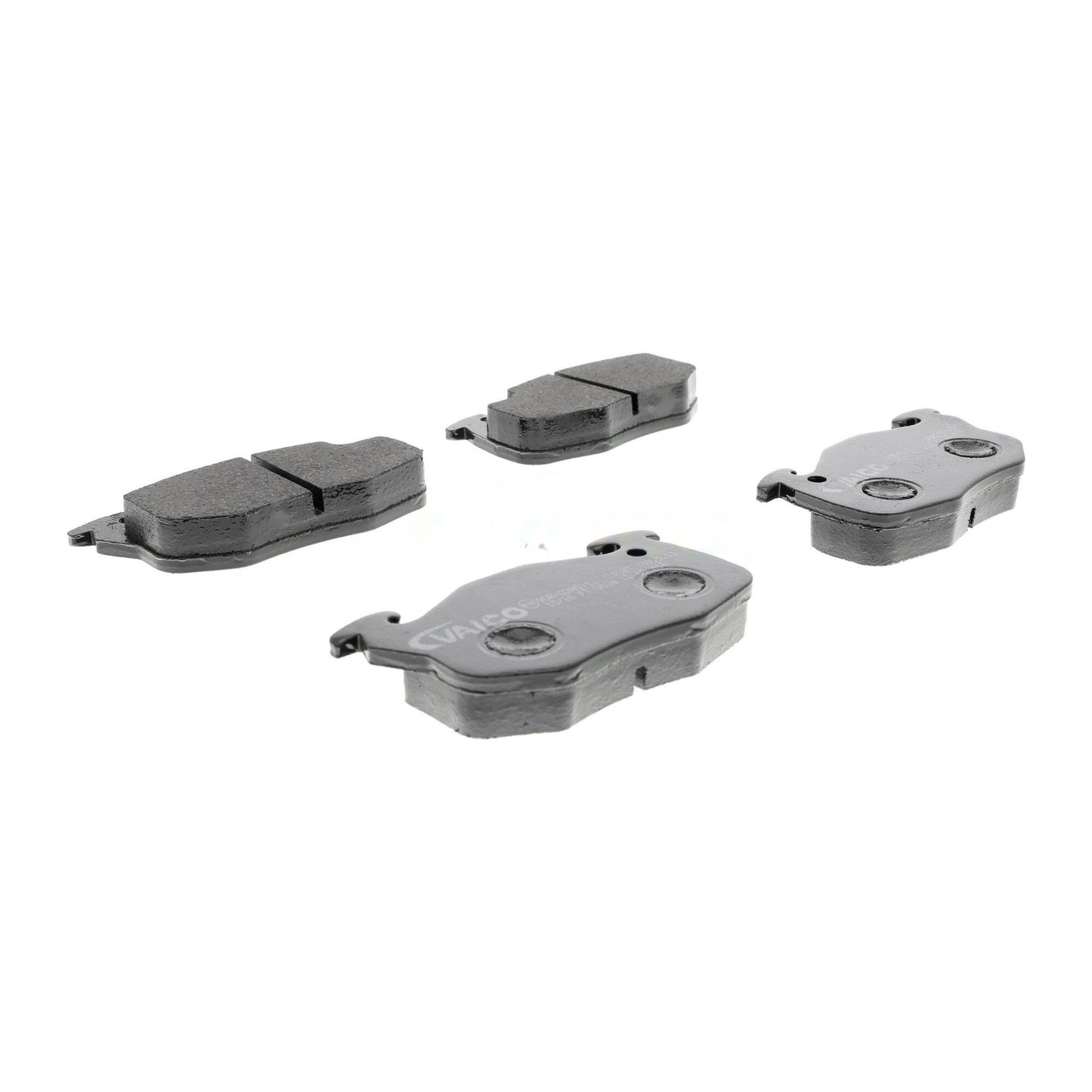VAICO Brake Pad Set, disc brake V22-0094