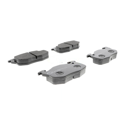 VAICO Brake Pad Set, disc brake V22-0094