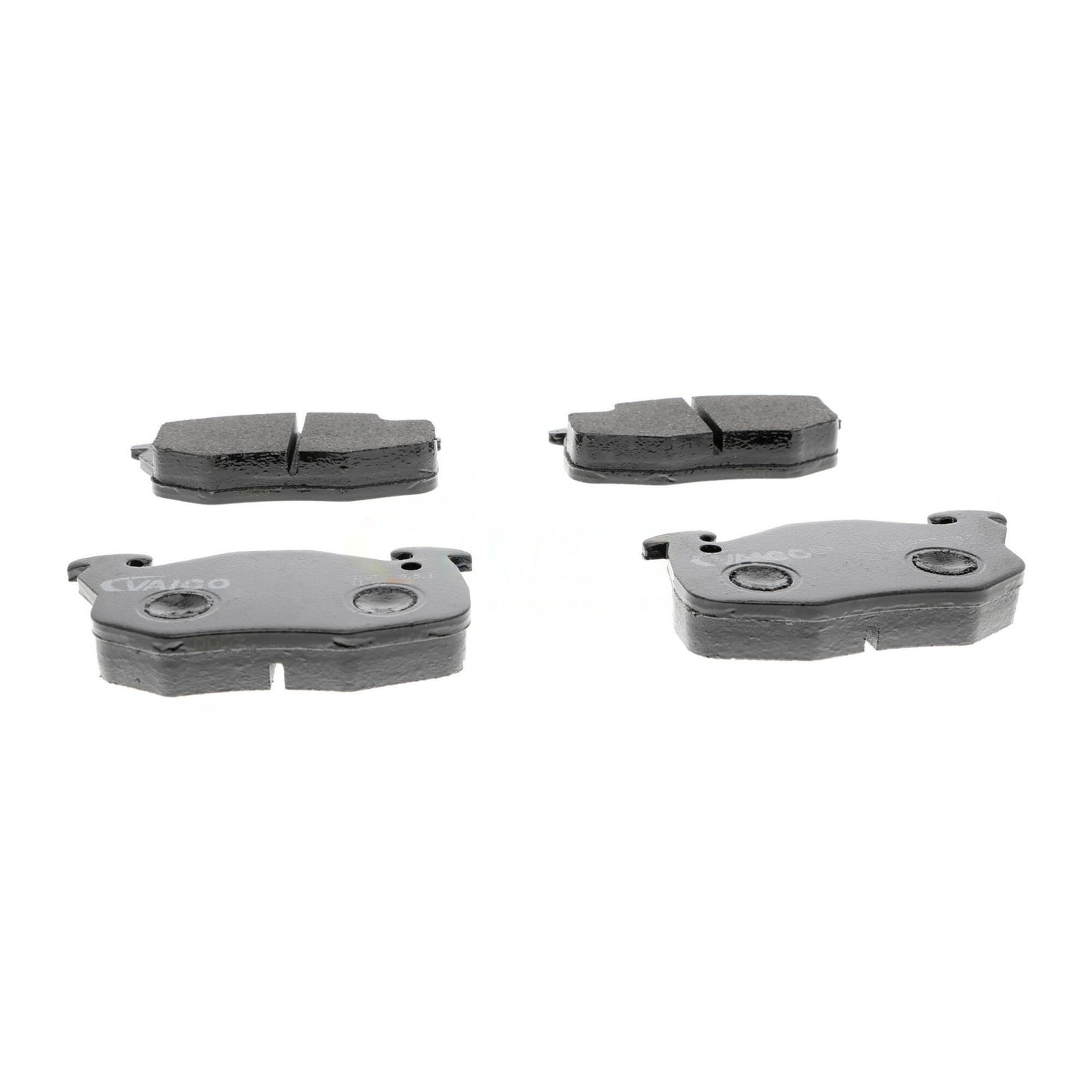 VAICO Brake Pad Set, disc brake V22-0094