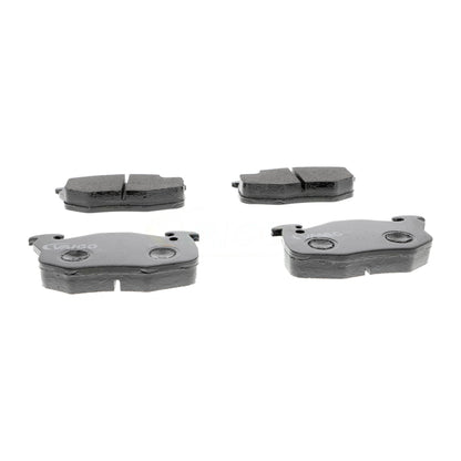 VAICO Brake Pad Set, disc brake V22-0094