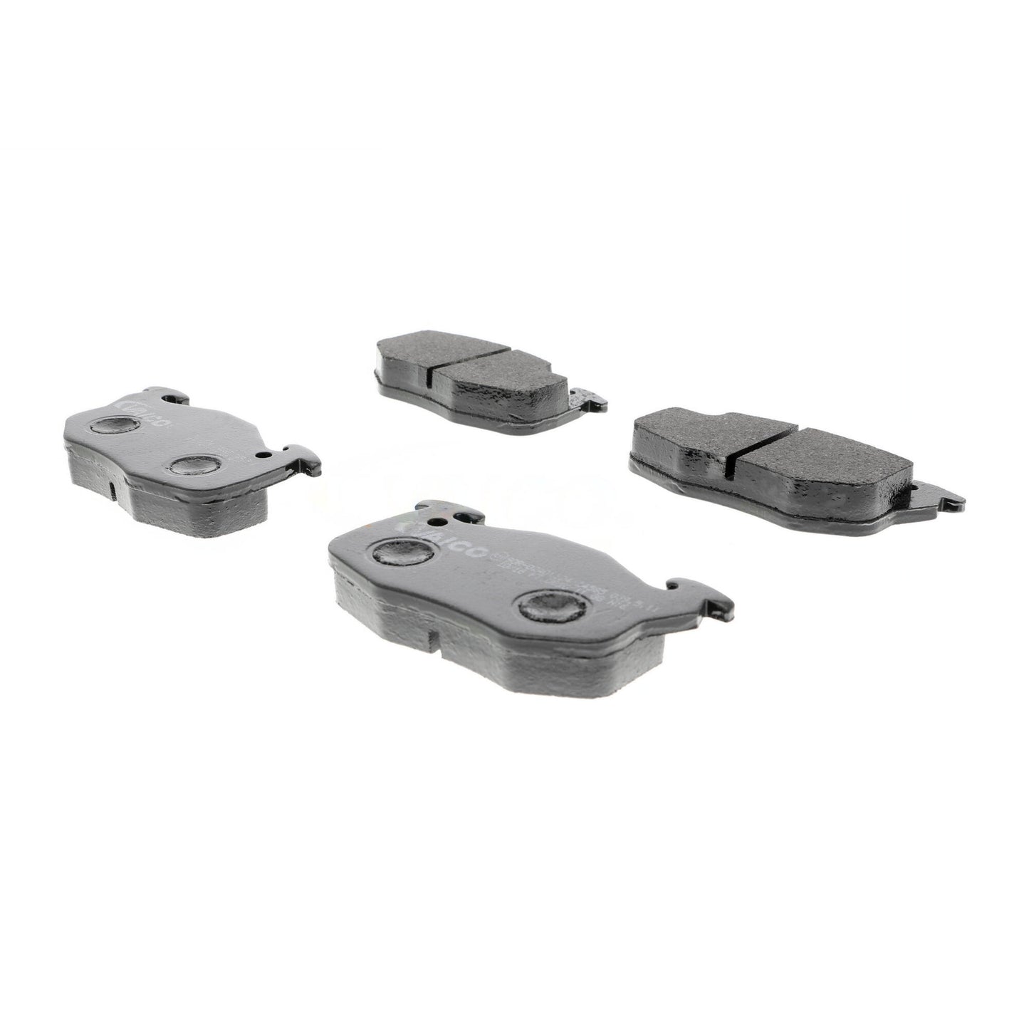 VAICO Brake Pad Set, disc brake V22-0094