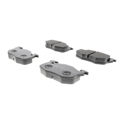 VAICO Brake Pad Set, disc brake V22-0094