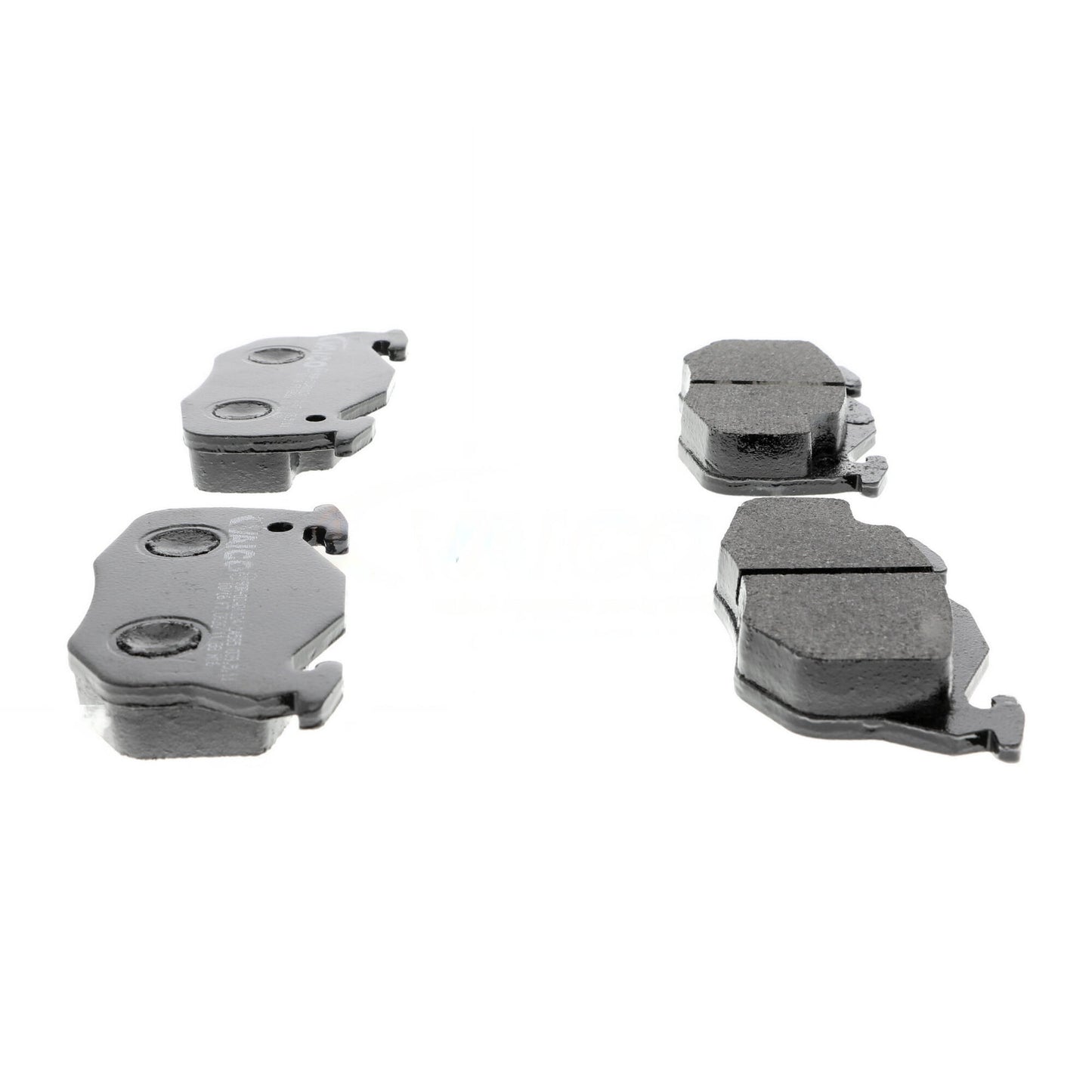 VAICO Brake Pad Set, disc brake V22-0094