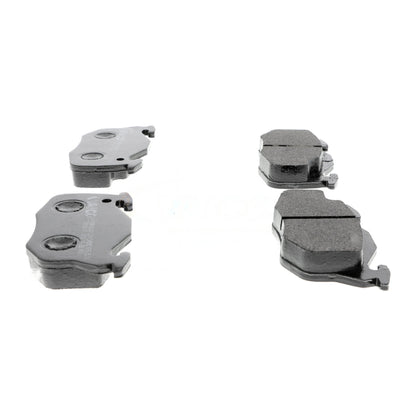VAICO Brake Pad Set, disc brake V22-0094